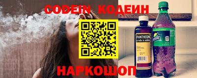 крисы Моздок