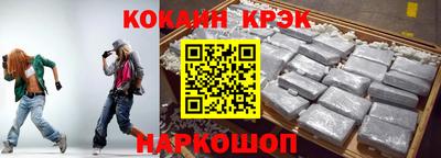 крисы Моздок