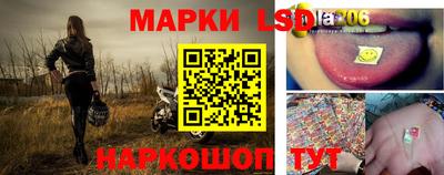apvp Можайск