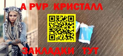 крисы Моздок