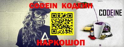 крисы Моздок